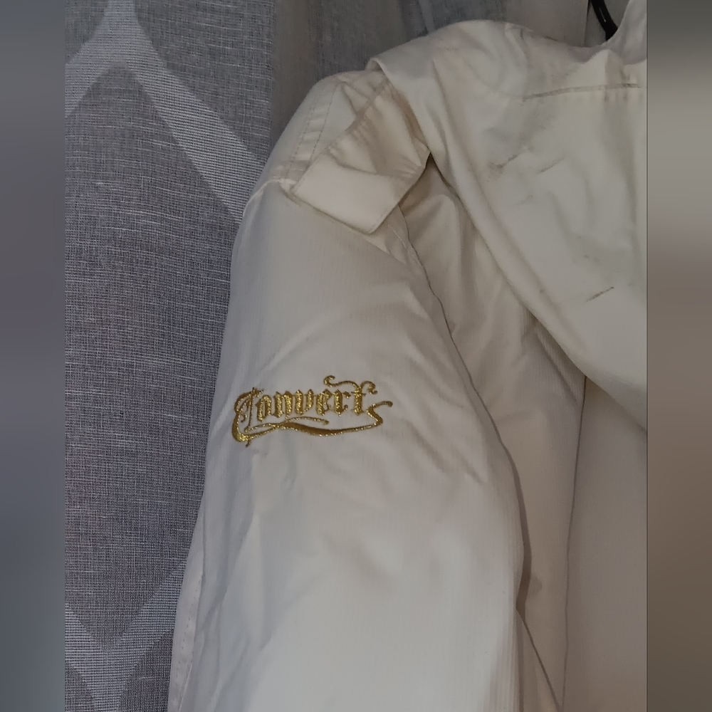 Columbia Ski Coat - Picture 2 of 5